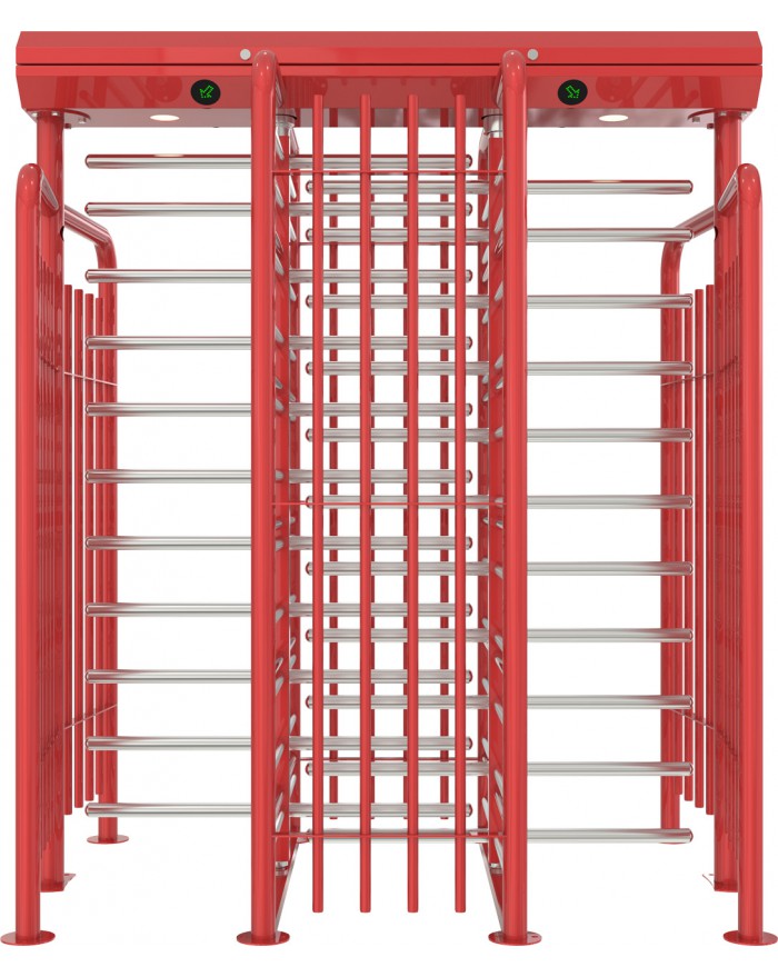 BTX EU 400 S / D